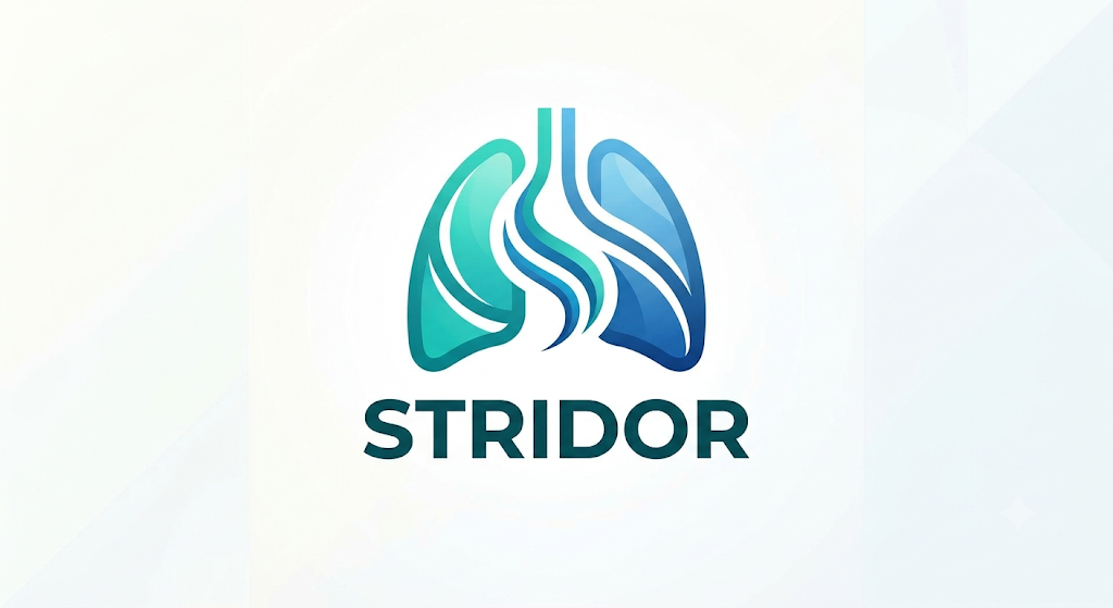Stridor